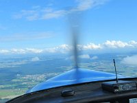 Flugsicherheitstraining 2012 045
